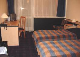 アイビス ガーデン