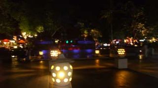 バリコレクションについて。