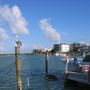 Hawks Cay Resort、フロリダ・キーズをゆっくり見たい向きに最適