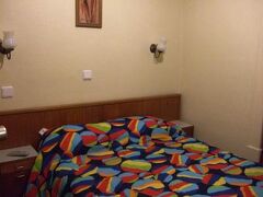 ペンサオ エスタソン セントラル 写真