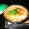 JRで移動する人には便利なホテル