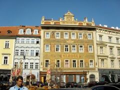 ホテル ロット 写真