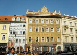 ホテル ロット 写真