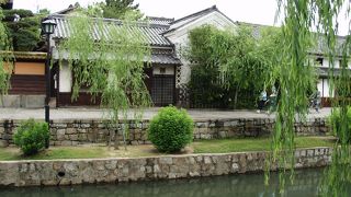 写真ファンにはおすすめ