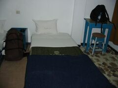 ホテル サブラ 写真