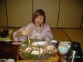 民宿　坂口荘 写真