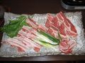 温泉や　神代の湯 写真