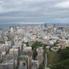 神戸の夜景をお部屋で満喫「クラウンプラザ神戸」