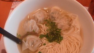 クリスタル・ジェイド