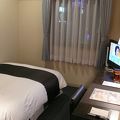 博多駅に近い便利で快適なホテル