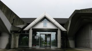 桜島のこと、火山のこと、環境のこと