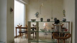 ホワイトギャラリー