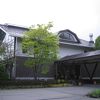 リゾリックス車山高原