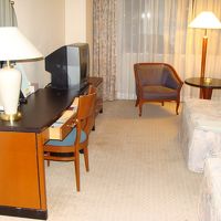 ホテルグリーンタワー千葉 写真