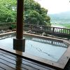 こじんまりした素朴な宿です