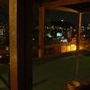 値段相応の宿でした。