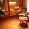 何度も訪れたくなるお宿。
