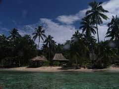 ガメア リゾート アンド スパ 写真