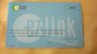 ezlink