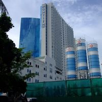 ホテル写真