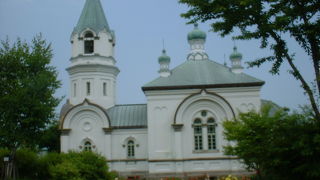 十字架の道行きの像