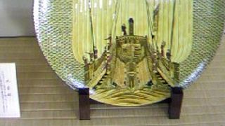 　なんとこんなところに舞妓さん！