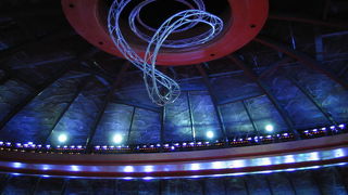 一番人気はダテじゃない！ベラッジオで魅せるシルクの「O」