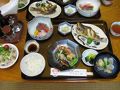 すみよしや旅館 写真