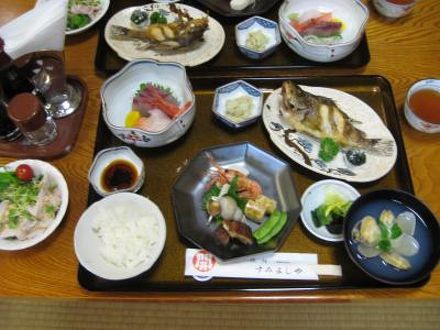 すみよしや旅館の宿泊予約なら フォートラベル の格安料金比較 金沢 すみよしや旅館の宿泊予約なら フォートラベル の格安料金比較 金沢