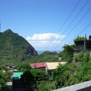 のんびり絶景！金瓜石周辺。