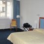 Best Western Etoile Saint-Honre 