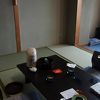 浜千代館：ＨＰとのギャップがショックでした(><)