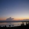 全室オーシャンビュー！夕日が最高にきれい！