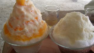 竹富島　パーラーぱいぬ島