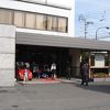 道後プリンス・なかなかよかったです。