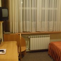 ホテル写真