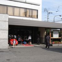 ホテル写真