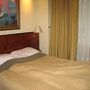 Rica Oslo Hotel