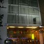 CiTiCHiC Boutique Suites いい感じです。。。