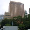 ＡＮＡクラウンプラザホテル広島〔シティホテル〕