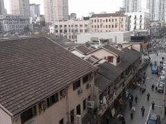 Atour Light Hotel Shanghai People's Square Nanjing Road Pedestrian Street-FreeMini Bar and Free Nigh 写真