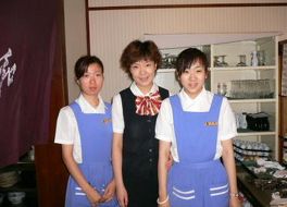 ダリアン ロイヤル ホテル 写真