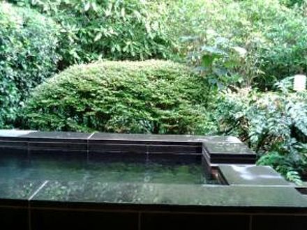 箱根強羅温泉 けやき荘 写真