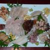 まさに鮮魚！本格割烹料理の宿【民宿よし田】
