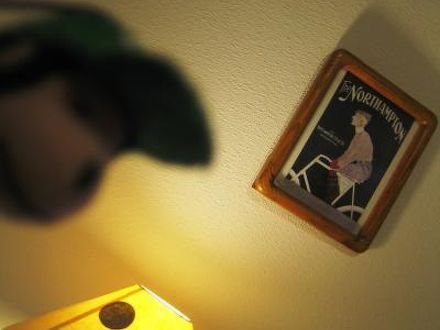 ベルキャビン ゲストハウス 写真