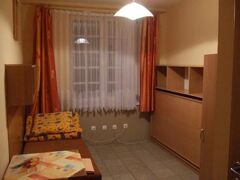 PATRON GDANSK w CENTRUM 写真