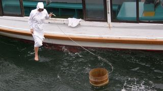 ちょっと高いかな