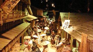 時間があったら