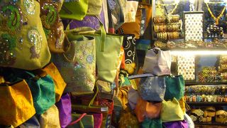 やっぱり安いっ！