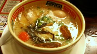 全部いりがお勧めです